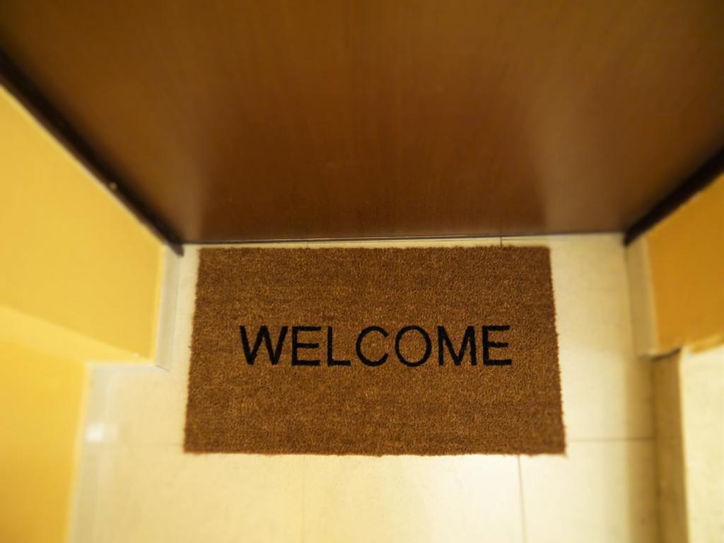 Bed & Breakfast Sweet Dreams Pescara
